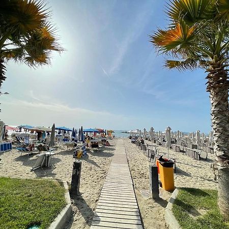 Apartments Korabi Dıraç Dış mekan fotoğraf